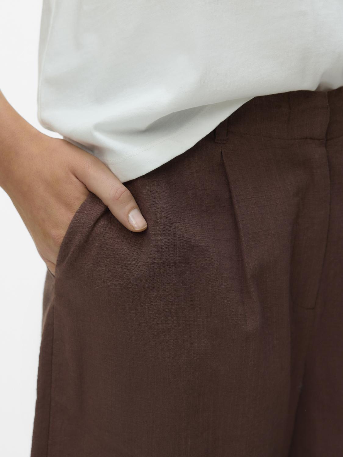 model_shot-detail